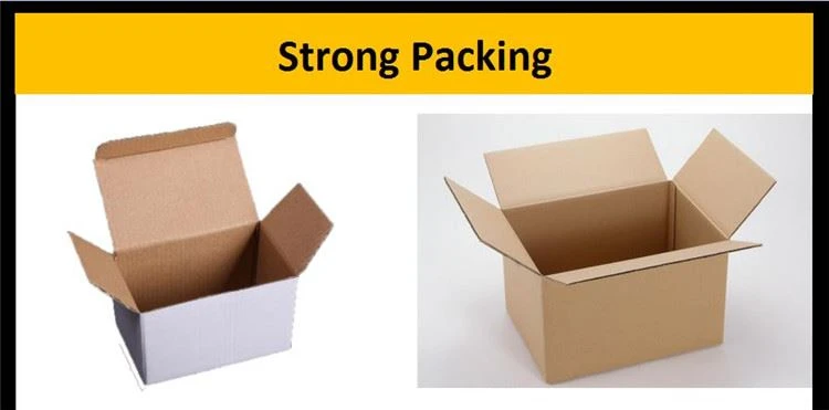 product-700-342
