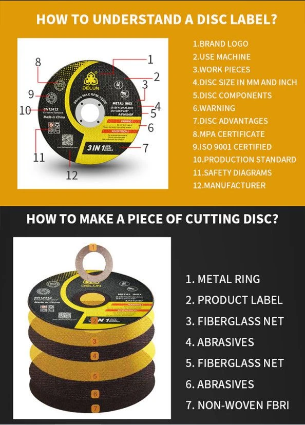 product-1-1
