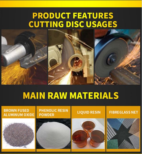 product-1-1