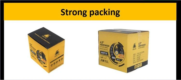 product-1-1