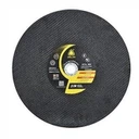 14인치 컷오프 휠