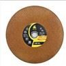 14inch yellow cutting