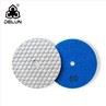 100mm Abrasive Diamond Sanding Pad