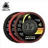 Flap Disc Suppliers 100mm