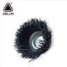 New Abrasive Nylon End Circular Wire Brush