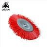 New Abrasive Nylon End Circular Wire Brush