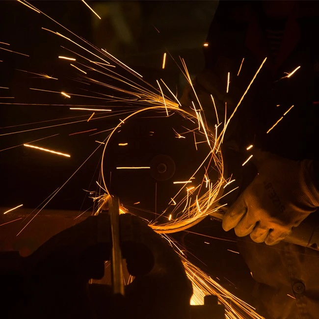 4inch Cutting Disc