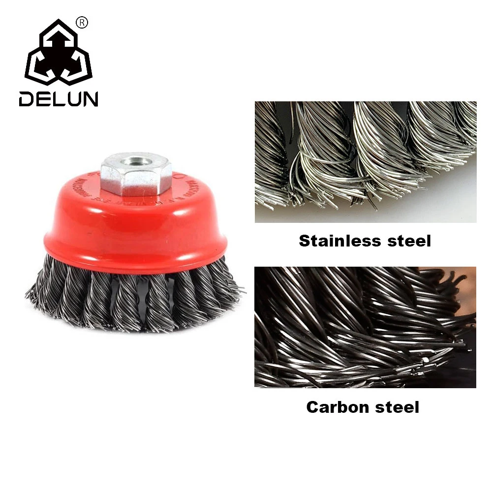 product-1000-1000