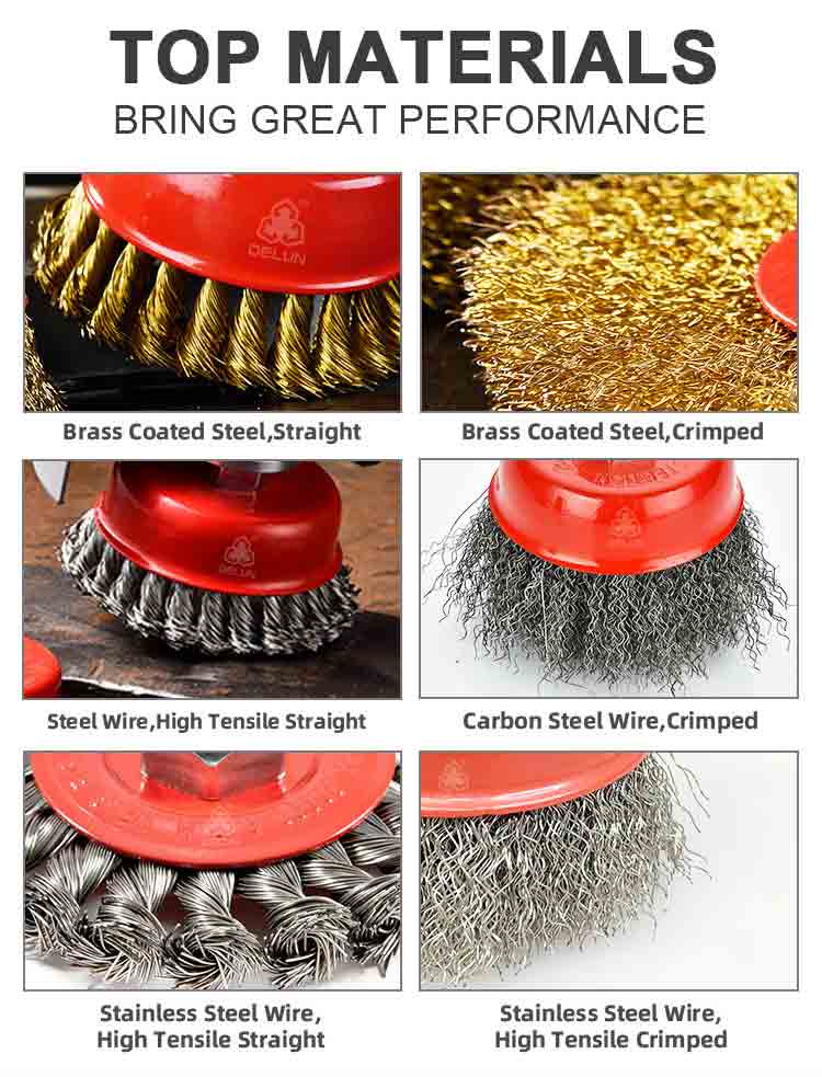 product-750-983