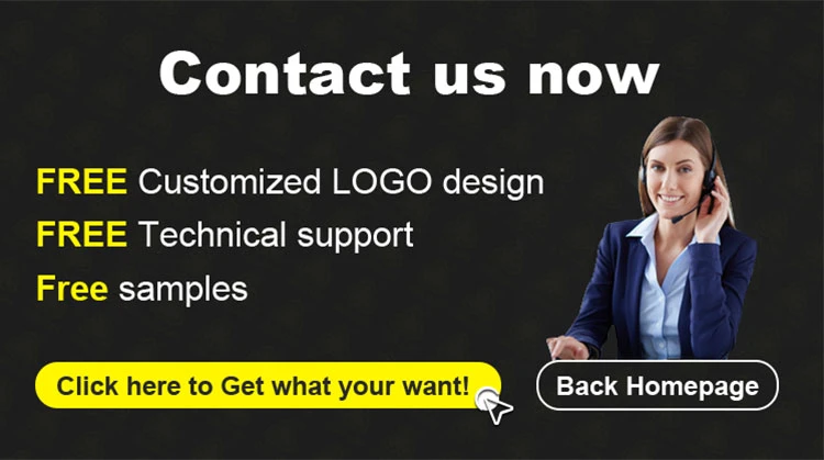 product-750-419