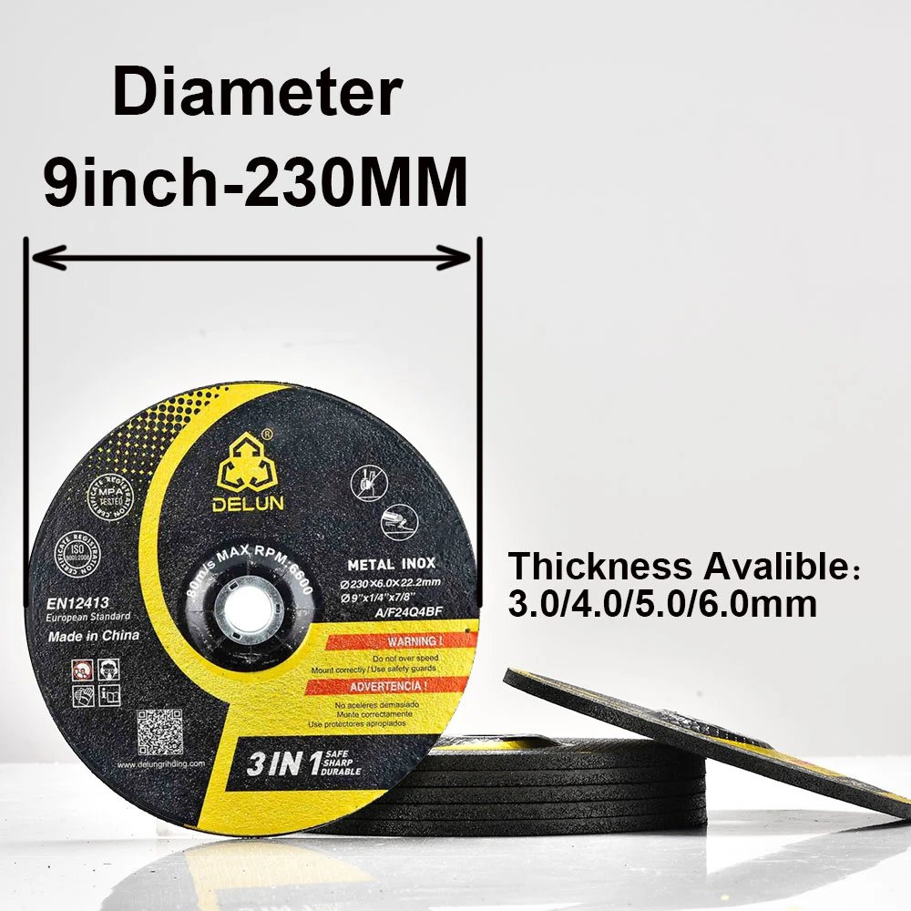 product-1000-1000 product-1000-1000