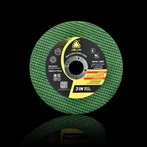 107mm 4inch 고품질 및 핫 세일 유형